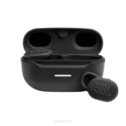 JBL Endurance Race TWS - sportowe słuchawki bluetooth