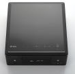 Denon Ceol RCD-N12DAB blk/Dali Kupid  - 3 lata gwarancji - 5