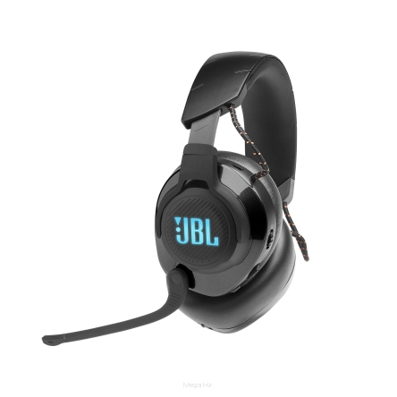 jbl quantum xbox