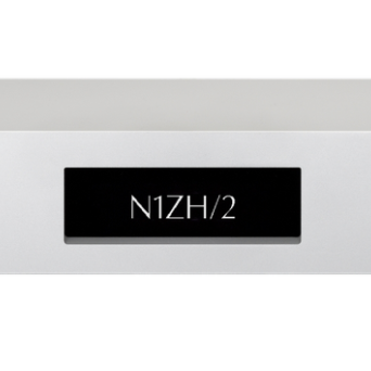 Melco N1Z/2EX-H60 - serwer muzyczny - 20 rat 0% - oferta wyprzedażowa