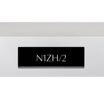 Melco N1Z/2EX-H60 - serwer muzyczny - 20 rat 0% - oferta Black Weeks