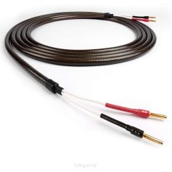 Chord Epic Reference 2x3.0m - wyprzedaż modelu ex-demo