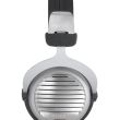 Beyerdynamic DT 990 Edition 32 - autoryzowany dealer - 2 lata gwarancji - dostawa gratis !!! - 2