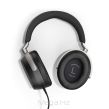 Sennheiser HDB 630 - słuchawki bluetooth - autoryzowany dealer - raty 0% - dostawa gratis - 4