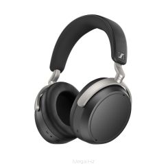 Sennheiser HDB 630 - słuchawki bluetooth - autoryzowany dealer - raty 0% - dostawa gratis
