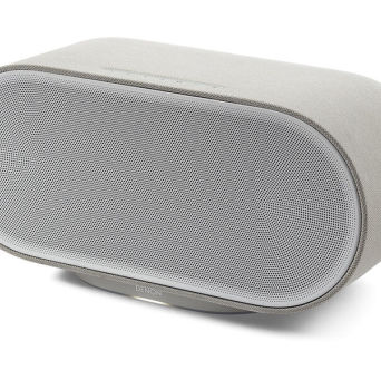 Denon Home 600 stone