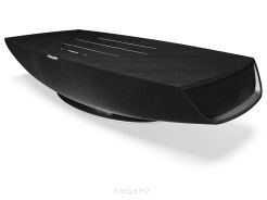 Sonus Faber Omnia Graphite - aktywny głośnik all in one - 20 rat 0% lub rabat - dostawa gratis