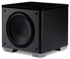 Rel HT1003 mkII - aktywny subwoofer 300W - 30 rat 0% - dostawa gratis