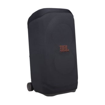 JBL Partybox PartyCover Stage 320 - oryginalny pokrowiec na głośnik Partybox Stage 320