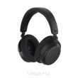 Sennheiser RS 275 - bezprzewodowe słuchawki z nadajnikiem bluetooth Auracast - 20 rat 0% - dostawa gratis - 5