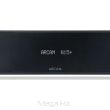 Arcam Radia A15+ + Radia ST5 - zestaw stereo - 20 rat 0% lub rabat - dostawa gratis - 6