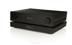Arcam Radia A15+ + Radia ST5 - zestaw stereo - 20 rat 0% lub rabat - dostawa gratis