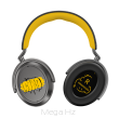 Sennheiser Momentum 4 Wireless 80th Anniversary Edition - autoryzowany dealer - oferta Świąteczna - 3