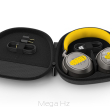 Sennheiser Momentum 4 Wireless 80th Anniversary Edition - autoryzowany dealer - oferta Świąteczna - 4