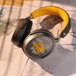 Sennheiser Momentum 4 Wireless 80th Anniversary Edition - autoryzowany dealer - oferta Świąteczna - 7