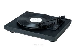 Pro-Ject Automat A1 black - gramofon automatyczny - autoryzowany dealer - 20 rat 0% - dostawa gratis