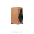 Sonus Faber Duetto walnut - 2