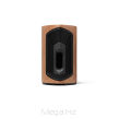 Sonus Faber Duetto walnut - 6