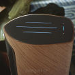 Sonus Faber Duetto walnut - 7