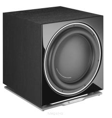 Dali Sub K-14F black - autoryzowany dealer - OUTLET