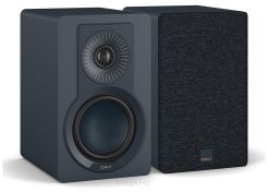 Dali Kupid Chilly Blue - autoryzowany dealer - 5 lat gwarancji - 20 rat 0% - dostawa gratis