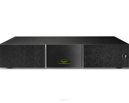 naim XPS DR - autoryzowany dealer - 50 rat 0% lub rabat - dostawa gratis !!!