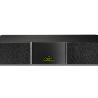 naim XPS DR - autoryzowany dealer - 50 rat 0% lub rabat - dostawa gratis !!!