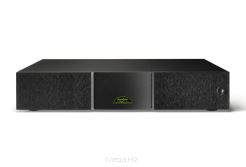 naim XPS DR - autoryzowany dealer - 50 rat 0% lub rabat - dostawa gratis !!!