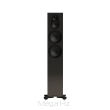 Monitor Audio Silver 300 7G LE carbon black metallic - autoryzowany dealer - 5 lat gwarancji - 20 rat 0% - oferta Świąteczna - 3