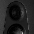 Monitor Audio Silver 300 7G LE carbon black metallic - autoryzowany dealer - 5 lat gwarancji - 20 rat 0% - oferta Świąteczna - 5
