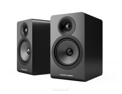 Acoustic Energy AE100-2 satin black