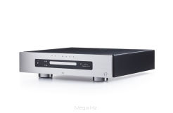 Primare CD35 tytan - odtwarzacz CD - autoryzowany dealer - 50 rat 0% lub rabat - dostawa gratis !!!