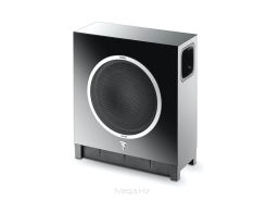 Focal Sub Air - aktywny subwoofer bezprzewodowy - 20 rat 0% lub rabat - dostawa gratis !!!