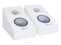 Monitor Audio Silver 7G AMS white - autoryzowany dealer - 20 rat 0% - dostawa gratis