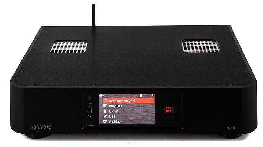 dolby atmos s10
