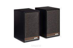 Ruark Audio Sabre-R charcoal - autoryzowany dealer - 20 rat 0% - oferta Black Weeks