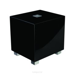 REL T0 mkIII blk - autoryzowany dealer - 20 rat 0% lub rabat - dostawa gratis !!!