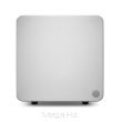 Cambridge Audio MSX SUB 200 white - aktywny subwoofer 200W - 20 rat 0% - dostawa gratis - 3