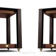 Wharfedale Linton Stand Walnut - podstawa pod głośniki - 2