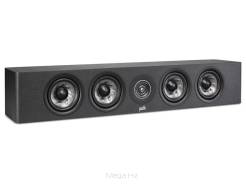 Polk Audio Reserve R350 black - 5 lat gwarancji - 50 rat 0% lub rabat !!!