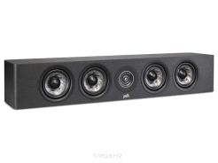 Polk Audio Reserve R350 black - 5 lat gwarancji - 50 rat 0% lub rabat !!!