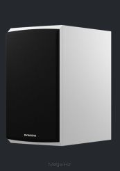 Dynaudio Emit 20 white satin - nowy model - 20 rat 0% lub rabat 0% - dostawa gratis