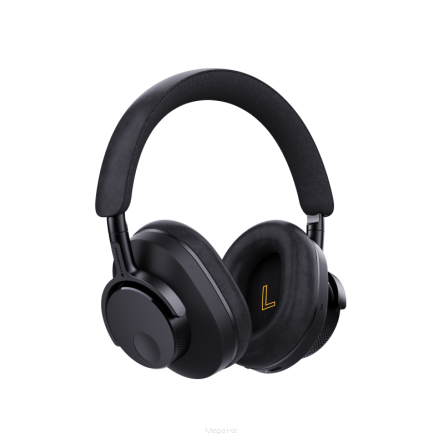 Cambridge Audio Melomania P100 black - 20 rat 0% lub rabat - dostawa gratis