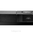naim Uniti Nova Power Edition + Focal Kanta No2 - zestaw promo - 50 rat 0% lub rabat - dostawa gratis - 4
