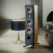 naim Uniti Nova Power Edition + Focal Kanta No2 - zestaw promo - 50 rat 0% lub rabat - dostawa gratis - 7