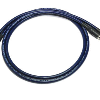 Cardas Audio Crosslink Interconnect RCA 0.5 m