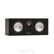 Monitor Audio Bronze 7G Centre black - 5 lat gwarancji - 20 rat 0%  - oferta Black Weeks - 3