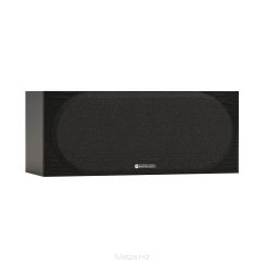Monitor Audio Bronze 7G Centre black - 5 lat gwarancji - 20 rat 0%  - oferta Black Weeks