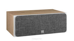 Dali Oberon Vokal dąb - 5 lat gwarancji - 20 rat 0% lub rabat - dostawa gratis !!!