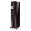 Sonus Faber Olympica III G3 wenge - autoryzowany dealer - 8 lat gwarancji - 50 rat 0% lub rabat - dostawa gratis - 2